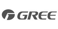 Gree HVAC