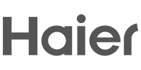 Haier HVAC