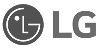 LG HVAC