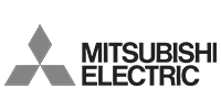 Mitsubishi Electric